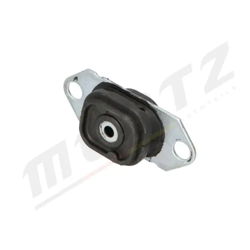 Lagerung, Motor vorne links MERTZ M-S4433 Bild Lagerung, Motor vorne links MERTZ M-S4433
