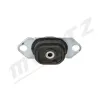 Lagerung, Motor vorne links MERTZ M-S4433 Bild Lagerung, Motor vorne links MERTZ M-S4433