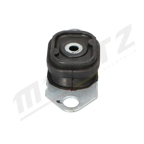 Lagerung, Motor vorne links MERTZ M-S4433 Bild Lagerung, Motor vorne links MERTZ M-S4433