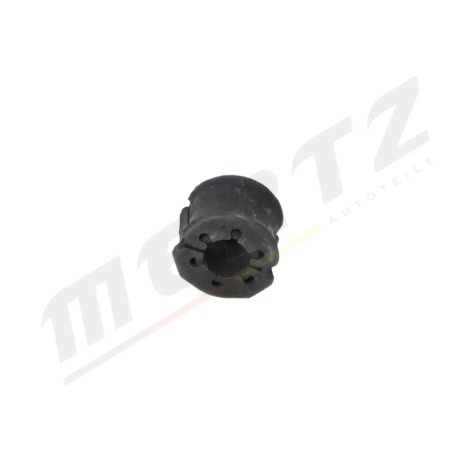 Lagerung, Stabilisator Vorderachse links Vorderachse rechts MERTZ M-S4435