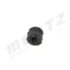 Lagerung, Stabilisator Vorderachse links Vorderachse rechts MERTZ M-S4435 Bild Lagerung, Stabilisator Vorderachse links Vorderachse rechts MERTZ M-S4435