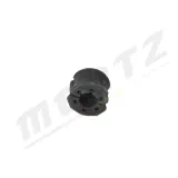 Lagerung, Stabilisator Vorderachse links Vorderachse rechts MERTZ M-S4435