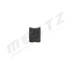 Lagerung, Stabilisator Vorderachse links Vorderachse rechts MERTZ M-S4435 Bild Lagerung, Stabilisator Vorderachse links Vorderachse rechts MERTZ M-S4435