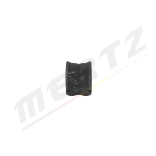 Lagerung, Stabilisator Vorderachse links Vorderachse rechts MERTZ M-S4435 Bild Lagerung, Stabilisator Vorderachse links Vorderachse rechts MERTZ M-S4435