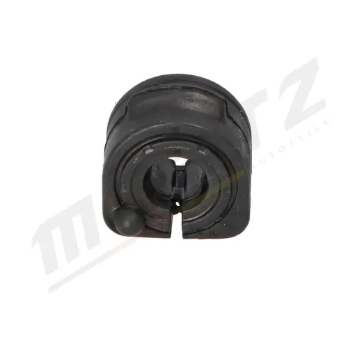 Lagerung, Stabilisator Hinterachse beidseitig innen MERTZ M-S4438 Bild Lagerung, Stabilisator Hinterachse beidseitig innen MERTZ M-S4438