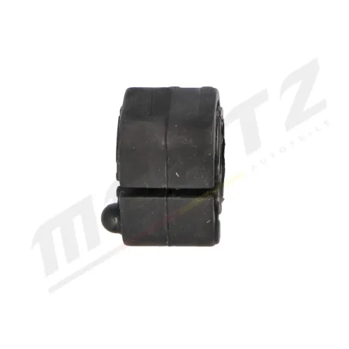 Lagerung, Stabilisator Hinterachse beidseitig innen MERTZ M-S4438 Bild Lagerung, Stabilisator Hinterachse beidseitig innen MERTZ M-S4438