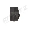 Lagerung, Stabilisator Hinterachse beidseitig innen MERTZ M-S4438 Bild Lagerung, Stabilisator Hinterachse beidseitig innen MERTZ M-S4438