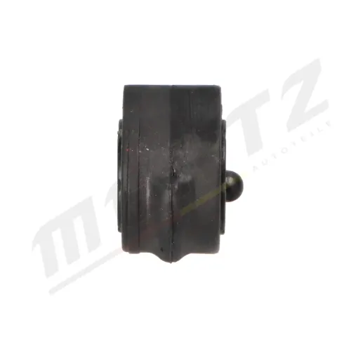 Lagerung, Stabilisator Hinterachse beidseitig innen MERTZ M-S4438 Bild Lagerung, Stabilisator Hinterachse beidseitig innen MERTZ M-S4438
