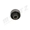 Lagerung, Lenker Vorderachse links Vorderachse rechts unten hinten MERTZ M-S4441 Bild Lagerung, Lenker Vorderachse links Vorderachse rechts unten hinten MERTZ M-S4441