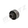 Lagerung, Lenker Vorderachse links Vorderachse rechts unten hinten MERTZ M-S4441 Bild Lagerung, Lenker Vorderachse links Vorderachse rechts unten hinten MERTZ M-S4441