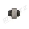 Lagerung, Lenker Vorderachse links Vorderachse rechts unten hinten MERTZ M-S4441 Bild Lagerung, Lenker Vorderachse links Vorderachse rechts unten hinten MERTZ M-S4441