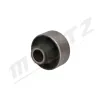 Lagerung, Lenker Vorderachse links Vorderachse rechts unten hinten MERTZ M-S4441 Bild Lagerung, Lenker Vorderachse links Vorderachse rechts unten hinten MERTZ M-S4441