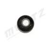 Lagerung, Lenker Vorderachse links Vorderachse rechts unten hinten MERTZ M-S4441 Bild Lagerung, Lenker Vorderachse links Vorderachse rechts unten hinten MERTZ M-S4441