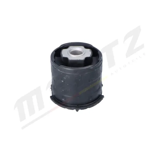 Lagerung, Achskörper Hinterachse links Hinterachse rechts MERTZ M-S4443 Bild Lagerung, Achskörper Hinterachse links Hinterachse rechts MERTZ M-S4443