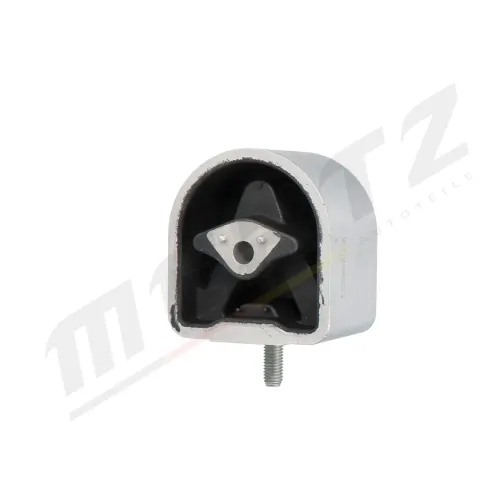 Lagerung, Motor vorne beidseitig MERTZ M-S4445 Bild Lagerung, Motor vorne beidseitig MERTZ M-S4445