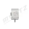 Lagerung, Motor vorne beidseitig MERTZ M-S4445 Bild Lagerung, Motor vorne beidseitig MERTZ M-S4445