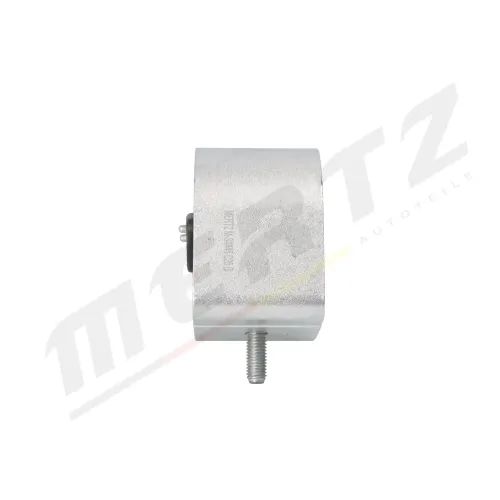 Lagerung, Motor vorne beidseitig MERTZ M-S4445 Bild Lagerung, Motor vorne beidseitig MERTZ M-S4445