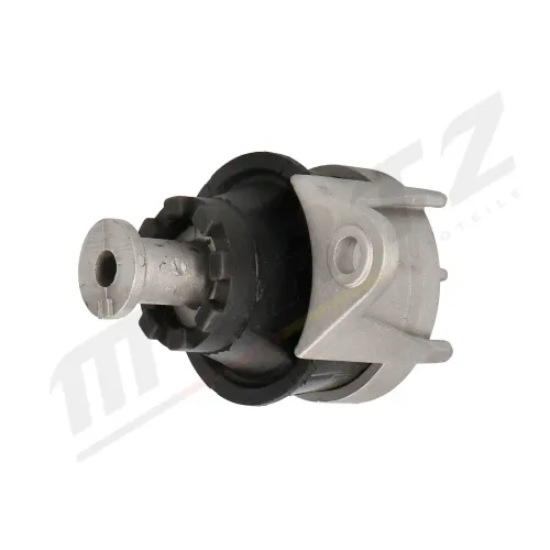 Lagerung, Motor hinten MERTZ M-S4457 Bild Lagerung, Motor hinten MERTZ M-S4457