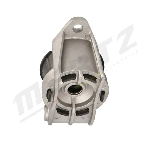 Lagerung, Motor hinten MERTZ M-S4457 Bild Lagerung, Motor hinten MERTZ M-S4457