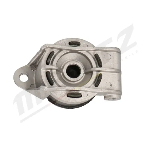 Lagerung, Motor hinten MERTZ M-S4457 Bild Lagerung, Motor hinten MERTZ M-S4457