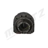 Lagerung, Stabilisator Hinterachse beidseitig MERTZ M-S4459