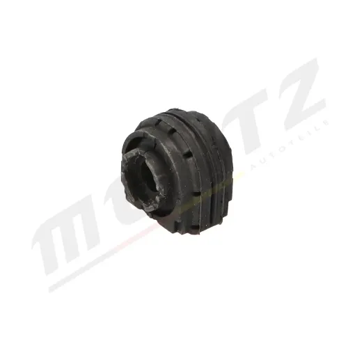 Lagerung, Stabilisator Hinterachse links Hinterachse rechts MERTZ M-S4459 Bild Lagerung, Stabilisator Hinterachse links Hinterachse rechts MERTZ M-S4459