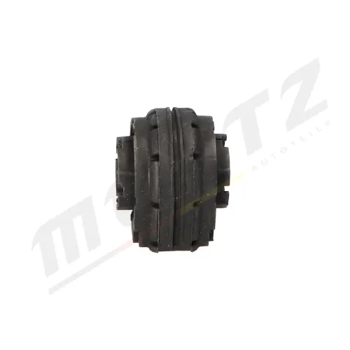 Lagerung, Stabilisator Hinterachse links Hinterachse rechts MERTZ M-S4459 Bild Lagerung, Stabilisator Hinterachse links Hinterachse rechts MERTZ M-S4459