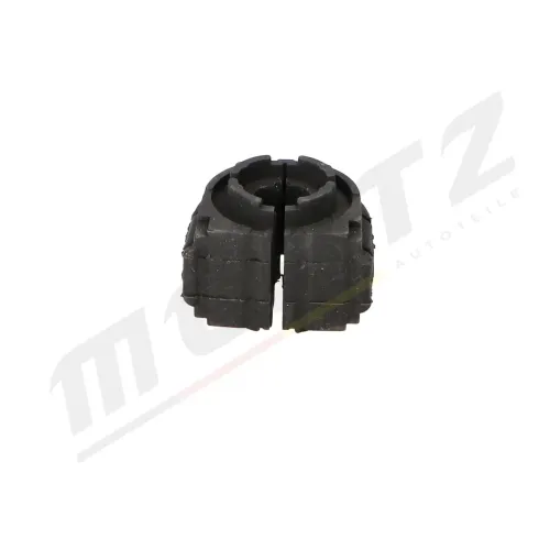 Lagerung, Stabilisator Hinterachse links Hinterachse rechts MERTZ M-S4459 Bild Lagerung, Stabilisator Hinterachse links Hinterachse rechts MERTZ M-S4459