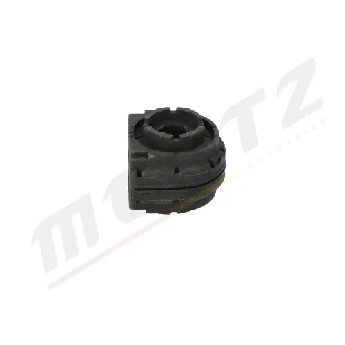 Lagerung, Stabilisator Hinterachse links Hinterachse rechts MERTZ M-S4459 Bild Lagerung, Stabilisator Hinterachse links Hinterachse rechts MERTZ M-S4459