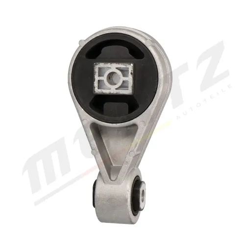 Lagerung, Motor hinten MERTZ M-S4467 Bild Lagerung, Motor hinten MERTZ M-S4467