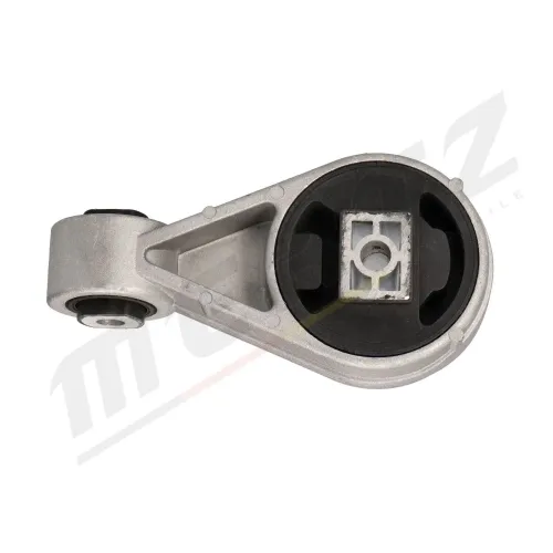 Lagerung, Motor hinten MERTZ M-S4467 Bild Lagerung, Motor hinten MERTZ M-S4467