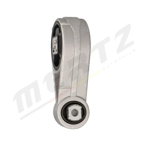 Lagerung, Motor hinten MERTZ M-S4467 Bild Lagerung, Motor hinten MERTZ M-S4467