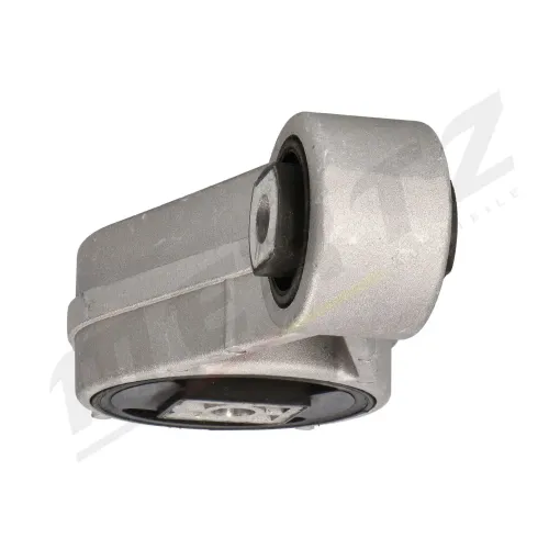 Lagerung, Motor hinten MERTZ M-S4467 Bild Lagerung, Motor hinten MERTZ M-S4467