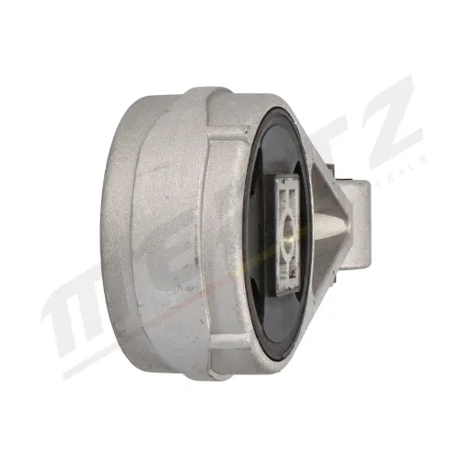 Lagerung, Motor hinten MERTZ M-S4467 Bild Lagerung, Motor hinten MERTZ M-S4467