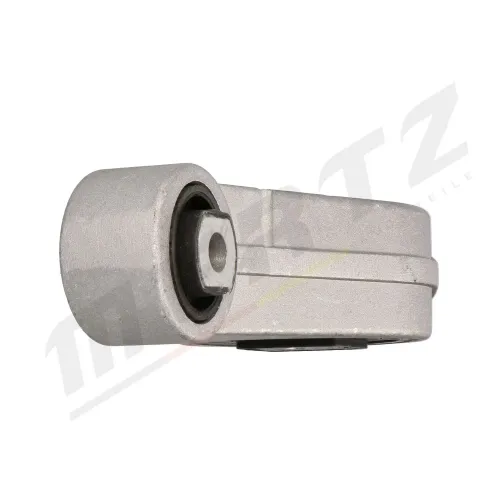 Lagerung, Motor hinten MERTZ M-S4467 Bild Lagerung, Motor hinten MERTZ M-S4467