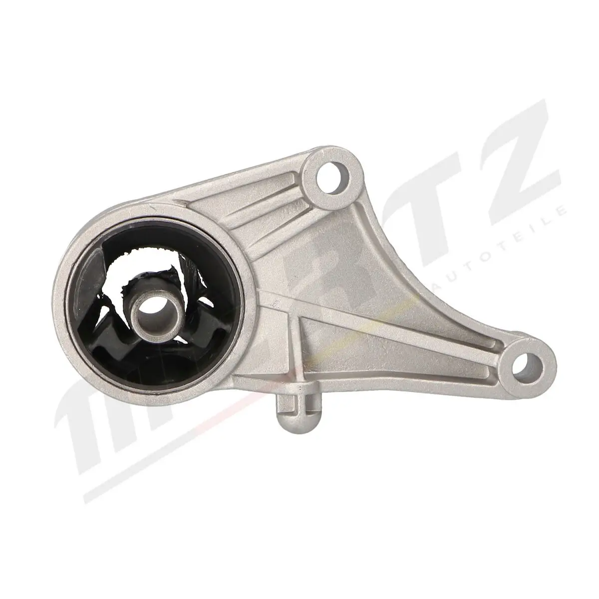 Lagerung, Motor vorne MERTZ M-S4469