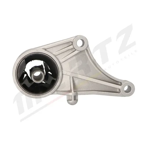 Lagerung, Motor vorne MERTZ M-S4469 Bild Lagerung, Motor vorne MERTZ M-S4469