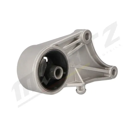 Lagerung, Motor vorne MERTZ M-S4469 Bild Lagerung, Motor vorne MERTZ M-S4469