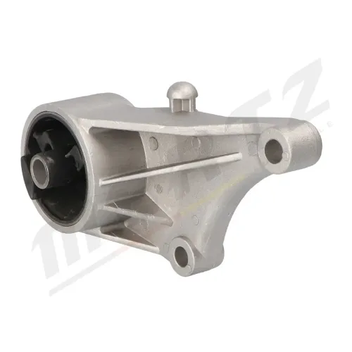 Lagerung, Motor vorne MERTZ M-S4469 Bild Lagerung, Motor vorne MERTZ M-S4469