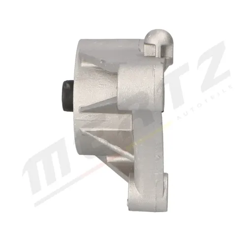 Lagerung, Motor vorne MERTZ M-S4469 Bild Lagerung, Motor vorne MERTZ M-S4469