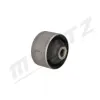 Lagerung, Lenker Vorderachse links Vorderachse rechts unten vorne MERTZ M-S4476 Bild Lagerung, Lenker Vorderachse links Vorderachse rechts unten vorne MERTZ M-S4476