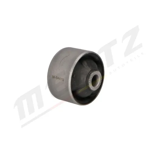 Lagerung, Lenker Vorderachse links Vorderachse rechts unten vorne MERTZ M-S4476 Bild Lagerung, Lenker Vorderachse links Vorderachse rechts unten vorne MERTZ M-S4476