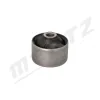 Lagerung, Lenker Vorderachse links Vorderachse rechts unten vorne MERTZ M-S4476 Bild Lagerung, Lenker Vorderachse links Vorderachse rechts unten vorne MERTZ M-S4476