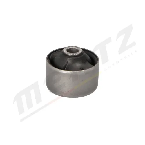 Lagerung, Lenker Vorderachse links Vorderachse rechts unten vorne MERTZ M-S4476 Bild Lagerung, Lenker Vorderachse links Vorderachse rechts unten vorne MERTZ M-S4476