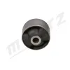 Lagerung, Lenker Vorderachse links Vorderachse rechts unten vorne MERTZ M-S4476 Bild Lagerung, Lenker Vorderachse links Vorderachse rechts unten vorne MERTZ M-S4476