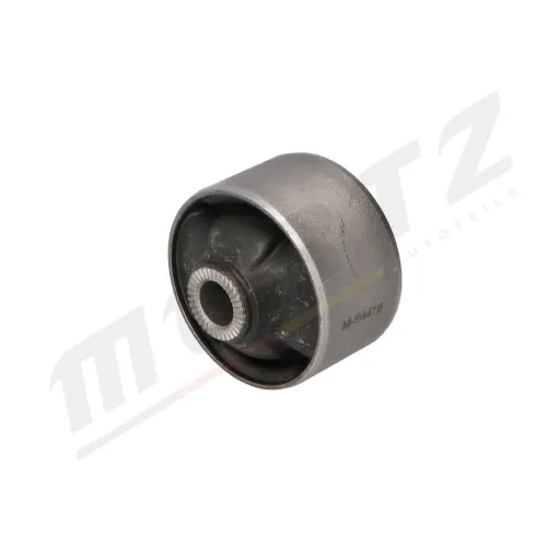 Lagerung, Lenker Vorderachse links Vorderachse rechts unten vorne MERTZ M-S4476 Bild Lagerung, Lenker Vorderachse links Vorderachse rechts unten vorne MERTZ M-S4476