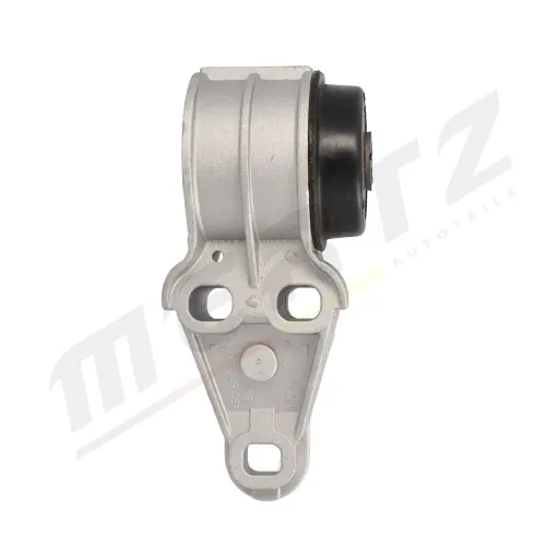 Lagerung, Achskörper Hinterachse links MERTZ M-S4477 Bild Lagerung, Achskörper Hinterachse links MERTZ M-S4477