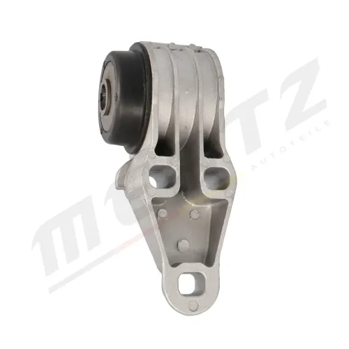 Lagerung, Achskörper Hinterachse links MERTZ M-S4477 Bild Lagerung, Achskörper Hinterachse links MERTZ M-S4477