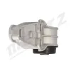 Lagerung, Achskörper Hinterachse links MERTZ M-S4477 Bild Lagerung, Achskörper Hinterachse links MERTZ M-S4477