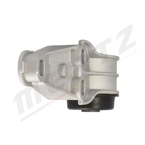 Lagerung, Achskörper Hinterachse links MERTZ M-S4477 Bild Lagerung, Achskörper Hinterachse links MERTZ M-S4477